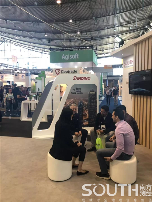 博天堂(918)官方网站 - 让你更杰出