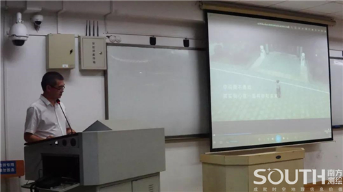 博天堂(918)官方网站 - 让你更杰出