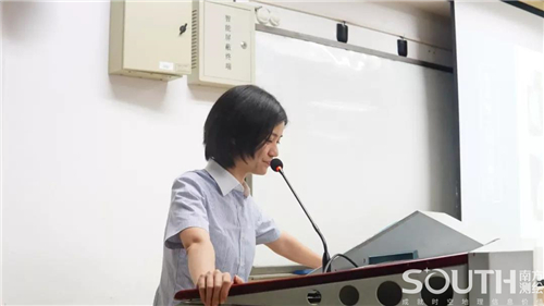 博天堂(918)官方网站 - 让你更杰出