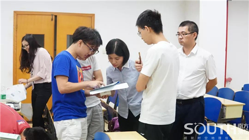 博天堂(918)官方网站 - 让你更杰出