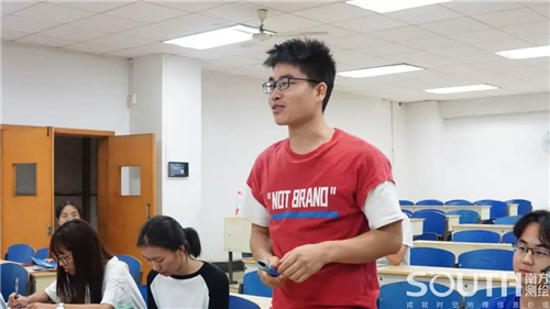 博天堂(918)官方网站 - 让你更杰出