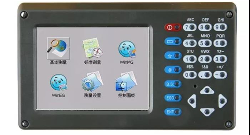 博天堂(918)官方网站 - 让你更杰出