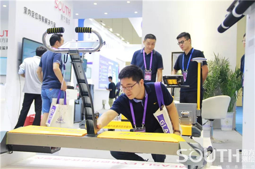 博天堂(918)官方网站 - 让你更杰出