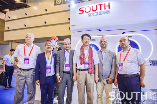 博天堂(918)官方网站 - 让你更杰出