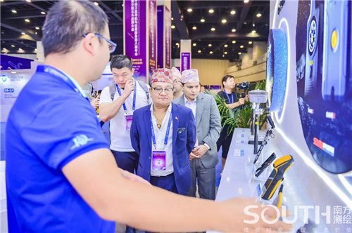 博天堂(918)官方网站 - 让你更杰出