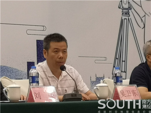 博天堂(918)官方网站 - 让你更杰出