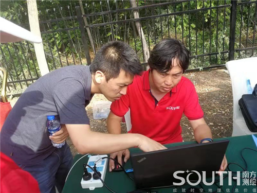 博天堂(918)官方网站 - 让你更杰出