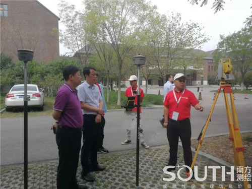 博天堂(918)官方网站 - 让你更杰出