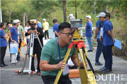 博天堂(918)官方网站 - 让你更杰出