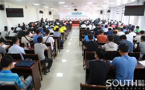 博天堂(918)官方网站 - 让你更杰出