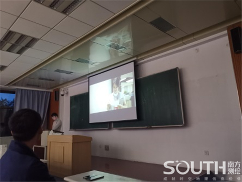 博天堂(918)官方网站 - 让你更杰出