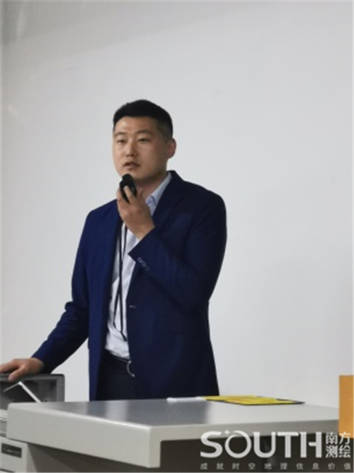 博天堂(918)官方网站 - 让你更杰出