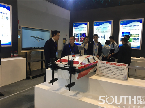 博天堂(918)官方网站 - 让你更杰出