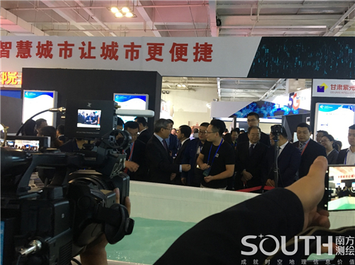 博天堂(918)官方网站 - 让你更杰出