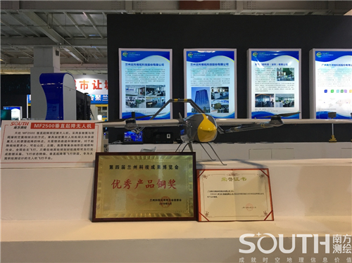 博天堂(918)官方网站 - 让你更杰出