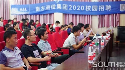 博天堂(918)官方网站 - 让你更杰出