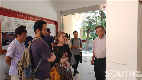 博天堂(918)官方网站 - 让你更杰出