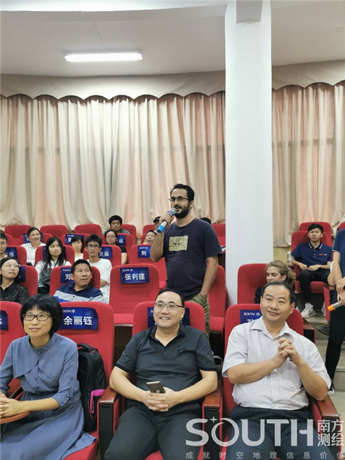 博天堂(918)官方网站 - 让你更杰出