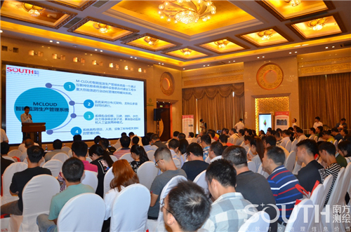 博天堂(918)官方网站 - 让你更杰出