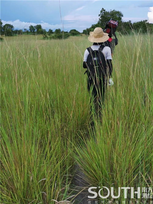 博天堂(918)官方网站 - 让你更杰出
