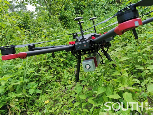 博天堂(918)官方网站 - 让你更杰出