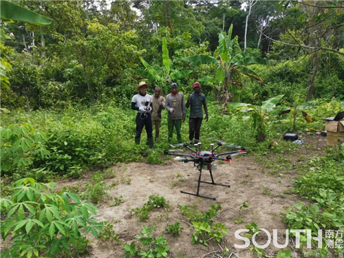 博天堂(918)官方网站 - 让你更杰出