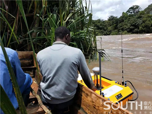 博天堂(918)官方网站 - 让你更杰出