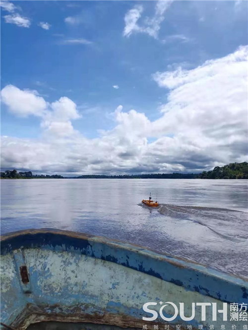 博天堂(918)官方网站 - 让你更杰出