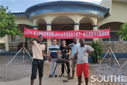 博天堂(918)官方网站 - 让你更杰出