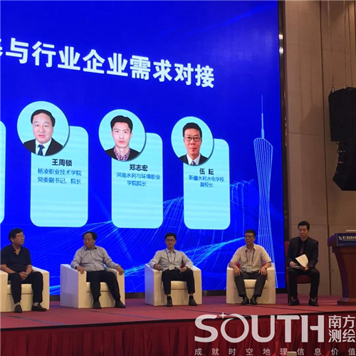 博天堂(918)官方网站 - 让你更杰出