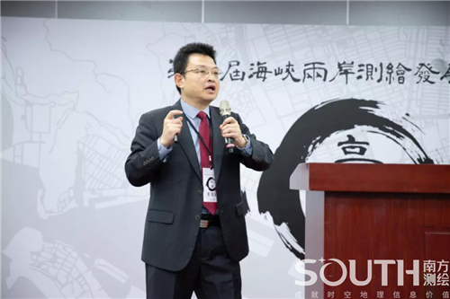 博天堂(918)官方网站 - 让你更杰出