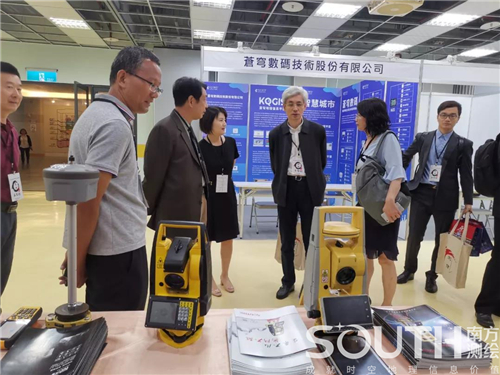 博天堂(918)官方网站 - 让你更杰出