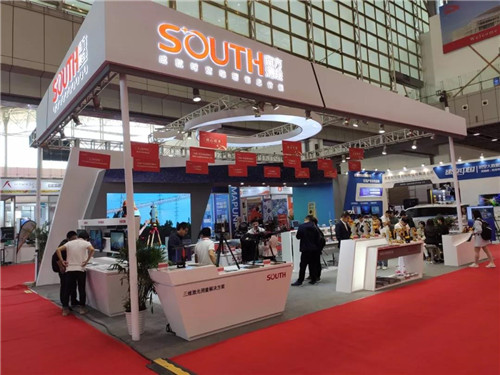 博天堂(918)官方网站 - 让你更杰出