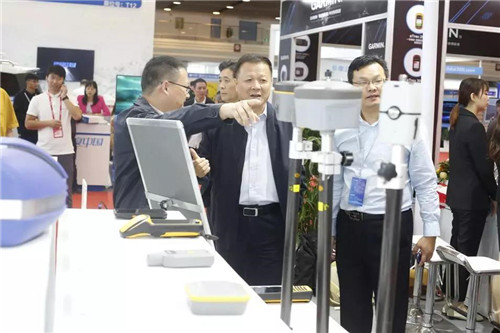 博天堂(918)官方网站 - 让你更杰出