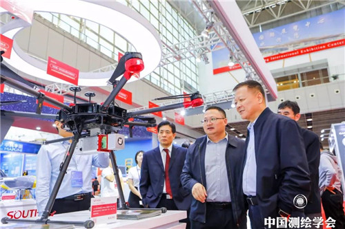 博天堂(918)官方网站 - 让你更杰出