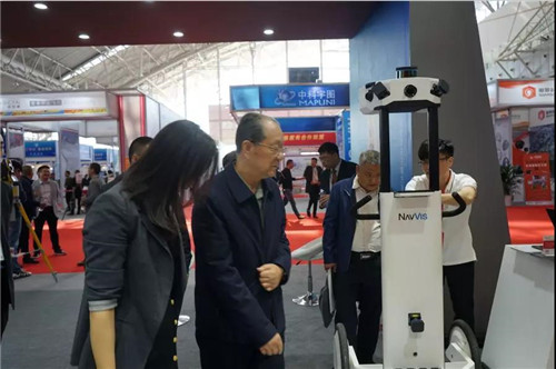 博天堂(918)官方网站 - 让你更杰出