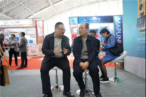 博天堂(918)官方网站 - 让你更杰出