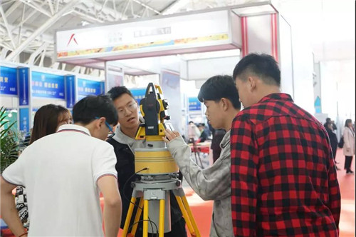 博天堂(918)官方网站 - 让你更杰出