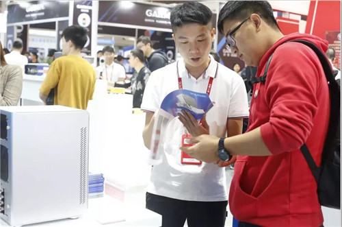 博天堂(918)官方网站 - 让你更杰出