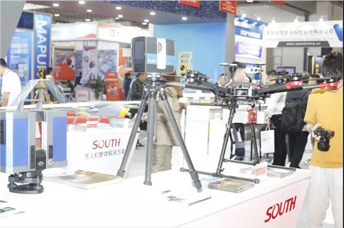 博天堂(918)官方网站 - 让你更杰出