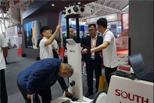 博天堂(918)官方网站 - 让你更杰出