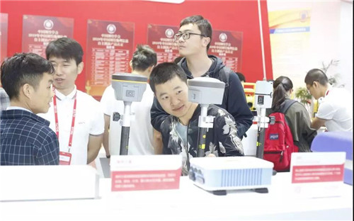 博天堂(918)官方网站 - 让你更杰出