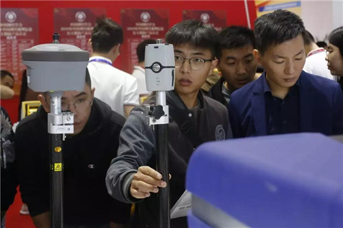 博天堂(918)官方网站 - 让你更杰出