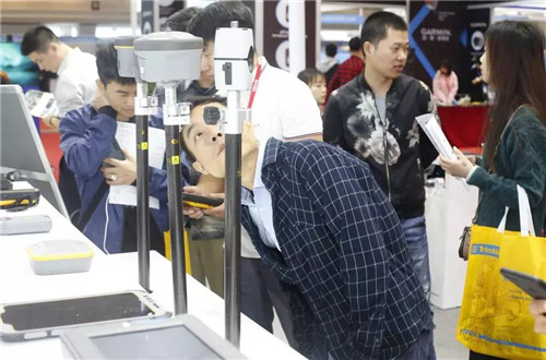 博天堂(918)官方网站 - 让你更杰出