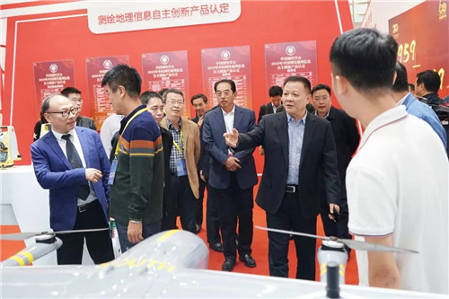 博天堂(918)官方网站 - 让你更杰出