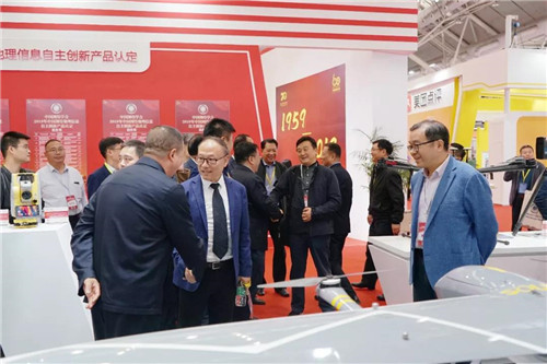 博天堂(918)官方网站 - 让你更杰出