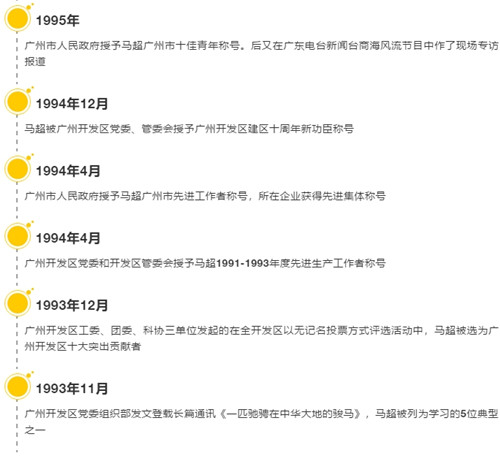 博天堂(918)官方网站 - 让你更杰出