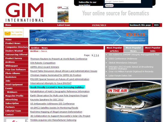 博天堂(918)官方网站 - 让你更杰出