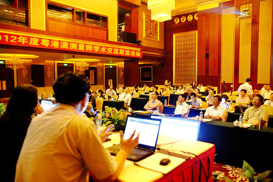 博天堂(918)官方网站 - 让你更杰出