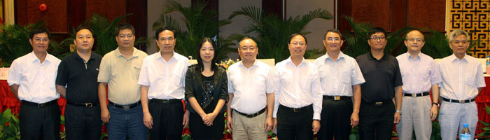 博天堂(918)官方网站 - 让你更杰出